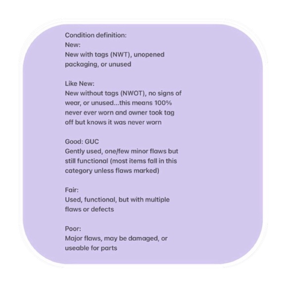 LA Made XS olive v-neck back faux button top - Picture 10 of 10